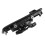 New 81260-c1010 Trunk Taiate Se S For 3