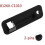 New 81260-c1010 Trunk Taiate Se S For 2