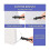 9pcs Hot Wire Foam Kit, Electric And Flat Cutting for Arbitrary , Wide Applicat Us Plug 2