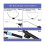 9pcs Hot Wire Foam Kit, Electric And Flat Cutting for Arbitrary , Wide Applicat Us Plug 5