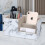 Struct -funct Desk Sry Izer Stora Box Pen/pencil,cell Ph, S Remote H with Sm 4
