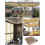 Rectangular Sail In Anti-uv Fa for Patio, En, Yard, Outdoor Play Area 3