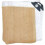 Rectangular Sail In Anti-uv Fa for Patio, En, Yard, Outdoor Play Area 5