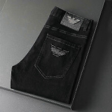 (31, DW728 Black) Jeans Casual Jeans Casual Jeans Men Upscale Jeans Men S Can Wear Jeans Men