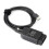 (Portuguese) HEX V2 VCDS USB diagnostic interface 1