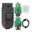 (German) HEX V2 VCDS USB diagnostic interface 4