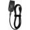 (German) HEX V2 VCDS USB diagnostic interface 2