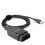(Portuguese) HEX V2 VCDS USB diagnostic interface 5