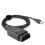 (German) HEX V2 VCDS USB diagnostic interface 5