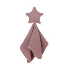 (bean paste powder) Baby Wiping Towel Infants Toddlers Feeding Bibs Saliva Towels Soothe Appease Towel Handkerchief Hand Cloth Nursing Towel  Wakakusa