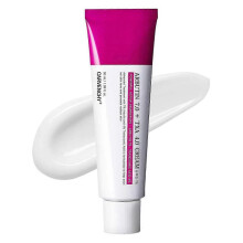 (3pcs)1-3x 50ml Arbutin 7% Tranexamic Acid 4% Cream Brightening K-Beauty