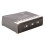 Steel Piano Buffer with Slow Fall Control Device for Enhanced Safety 11