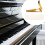 Steel Piano Buffer with Slow Fall Control Device for Enhanced Safety 4