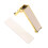 Steel Piano Buffer with Slow Fall Control Device for Enhanced Safety 14