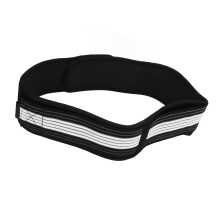 Breathable Sacroiliac SI Joint Hip Belt Support Brace 140cm