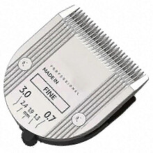 WAHL 5-in-1 Adjustable Animal Blade for Arco, Bravura, Chromado, Creativa, Figura, Motion Clippers