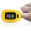 Upgraded Blood Sugar Monitors for Home or Outdoor Use 1