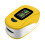 Upgraded Blood Sugar Monitors for Home or Outdoor Use 3