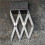 (7 Point) Picket Master Pro 3-Point Center Finding Tool Precise Equal Spacing Layout Tool for Welding Woodworkingg 3