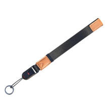 Shockproof Camera Wrist Lanyard Quick Release Buckle Design Ergonomic Fit for Action5pro/4/3 Sports Enthusiasts