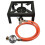 High Pressure Single Propane Burner Propane Burner 1