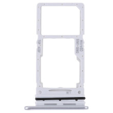 For Samsung Galaxy A34 Sma346 Compatible Sim Card Tray Sim Micro Sd Card Designed For Modern Living