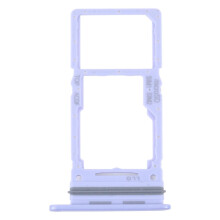 For Samsung Galaxy A34 Sma346 Compatible Sim Card Tray Sim Micro Sd Card Suitable For Everyday Use