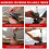 Versatile Pipe Marker Centering Head Installation Determine Angles Mark Joints Accurate Measurements for Repair Projects 5