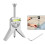 Versatile Pipe Marker Centering Head Installation Determine Angles Mark Joints Accurate Measurements for Repair Projects 2