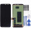Για συμβατή οθόνη LCD για Samsung Galaxy 1