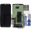 Για συμβατή οθόνη LCD για Samsung Galaxy 3