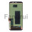 Για συμβατή οθόνη LCD για Samsung Galaxy 2