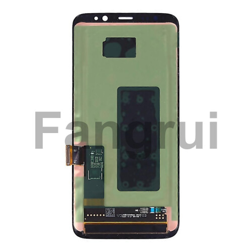 Για συμβατή οθόνη LCD για Samsung Galaxy 1
