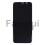Για συμβατή οθόνη LCD για Samsung Galaxy 4