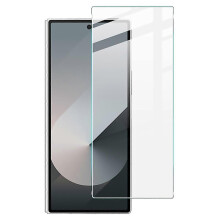 Imak H -sarjan koko näytön karkaistulle lasikalvolle Samsung Galaxy Z Fold7:lle