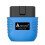 Για διαγνωστικό σαρωτή Nexas Bluetooth 50 Obd2 για Iosandroid 1