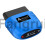 Για διαγνωστικό σαρωτή Nexas Bluetooth 50 Obd2 για Iosandroid 3