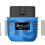 Για διαγνωστικό σαρωτή Nexas Bluetooth 50 Obd2 για Iosandroid 4