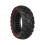 9x3.0-5.5 Solid Tires for Kukirin G2 Pro Electric Scooter 3