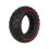 9x3.0-5.5 Solid Tires for Kukirin G2 Pro Electric Scooter 5