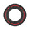 9x3.0-5.5 Solid Tires for Kukirin G2 Pro Electric Scooter 2