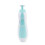(Blue) 6 In 1 Electric File No S Safety 1