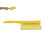 Professional Beekeeping Brush with Soft Bristles for Hive Maintenance 1