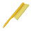 Professional Beekeeping Brush with Soft Bristles for Hive Maintenance 13