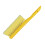Professional Beekeeping Brush with Soft Bristles for Hive Maintenance 11