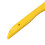 Professional Beekeeping Brush with Soft Bristles for Hive Maintenance 7