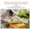 Professional Beekeeping Brush with Soft Bristles for Hive Maintenance 5