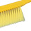 Professional Beekeeping Brush with Soft Bristles for Hive Maintenance 10