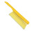 Professional Beekeeping Brush with Soft Bristles for Hive Maintenance 16