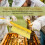 Professional Beekeeping Brush with Soft Bristles for Hive Maintenance 8
